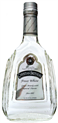 Christian Brothers Brandy Frost White 70@